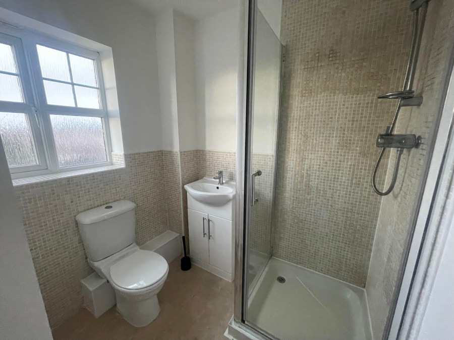 Images for Greenoak Close, Abram, WN2 5XN