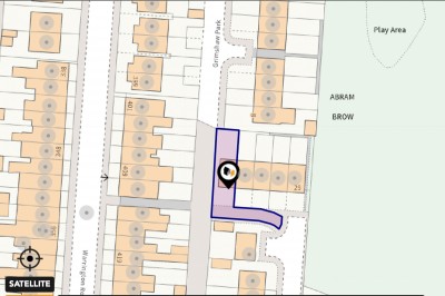 Images for Greenoak Close, Abram, WN2 5XN EAID:Regan Hallworth BID:Regan & Hallworth- Wigan