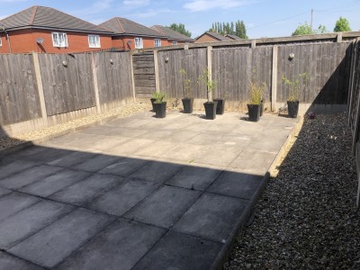 Images for Greenoak Close, Abram, WN2 5XN EAID:Regan Hallworth BID:Regan & Hallworth- Wigan