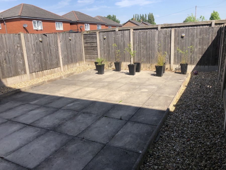 Images for Greenoak Close, Abram, WN2 5XN