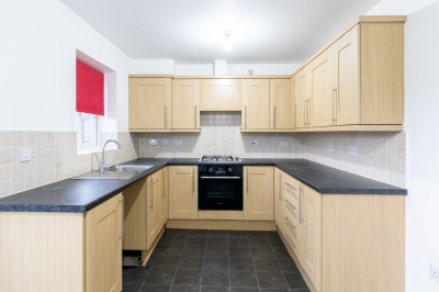 Images for Greenoak Close, Abram, WN2 5XN EAID:Regan Hallworth BID:Regan & Hallworth- Wigan