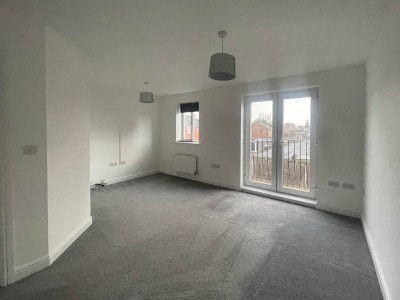 Images for Greenoak Close, Abram, WN2 5XN EAID:Regan Hallworth BID:Regan & Hallworth- Wigan