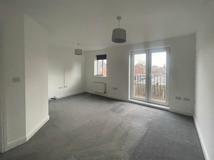 Images for Greenoak Close, Abram, WN2 5XN