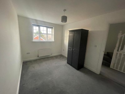 Images for Greenoak Close, Abram, WN2 5XN EAID:Regan Hallworth BID:Regan & Hallworth- Wigan