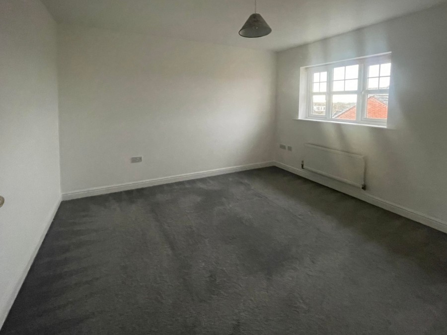 Images for Greenoak Close, Abram, WN2 5XN