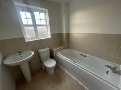 Images for Greenoak Close, Abram, WN2 5XN EAID:Regan Hallworth BID:Regan & Hallworth- Wigan