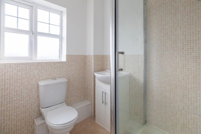 Images for Greenoak Close, Abram, WN2 5XN EAID:Regan Hallworth BID:Regan & Hallworth- Wigan