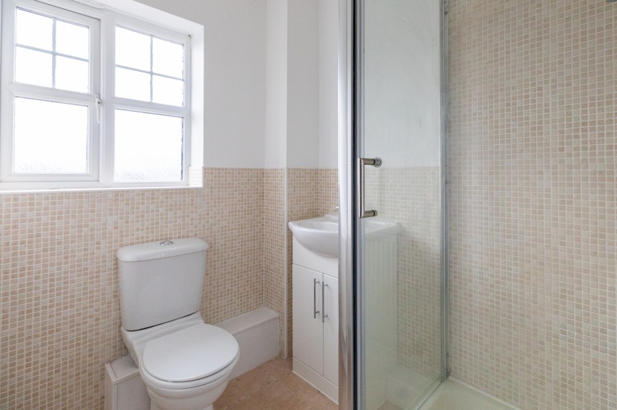 Images for Greenoak Close, Abram, WN2 5XN