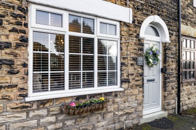 Pimbo Road, Kings Moss, WA11 8RD