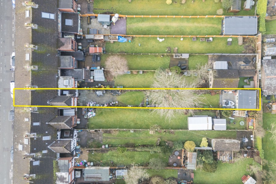 Images for Pimbo Road, Kings Moss, WA11 8RD