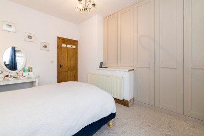 Images for Pimbo Road, Kings Moss, WA11 8RD EAID:Regan Hallworth BID:Regan & Hallworth- Wigan