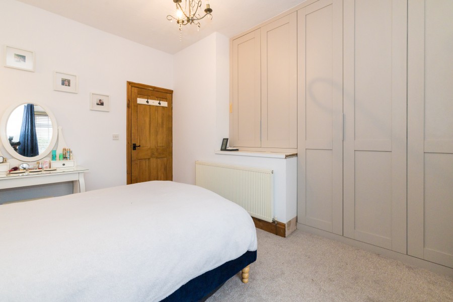 Images for Pimbo Road, Kings Moss, WA11 8RD