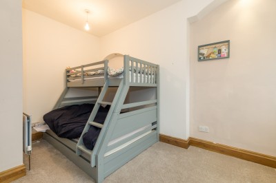 Images for Pimbo Road, Kings Moss, WA11 8RD EAID:Regan Hallworth BID:Regan & Hallworth- Wigan