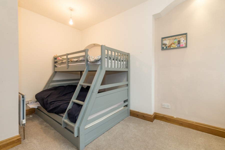 Images for Pimbo Road, Kings Moss, WA11 8RD