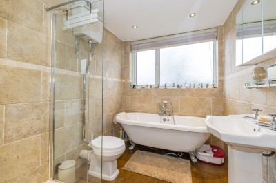 Images for Pimbo Road, Kings Moss, WA11 8RD EAID:Regan Hallworth BID:Regan & Hallworth- Wigan