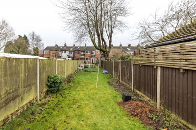 Images for Pimbo Road, Kings Moss, WA11 8RD EAID:Regan Hallworth BID:Regan & Hallworth- Wigan