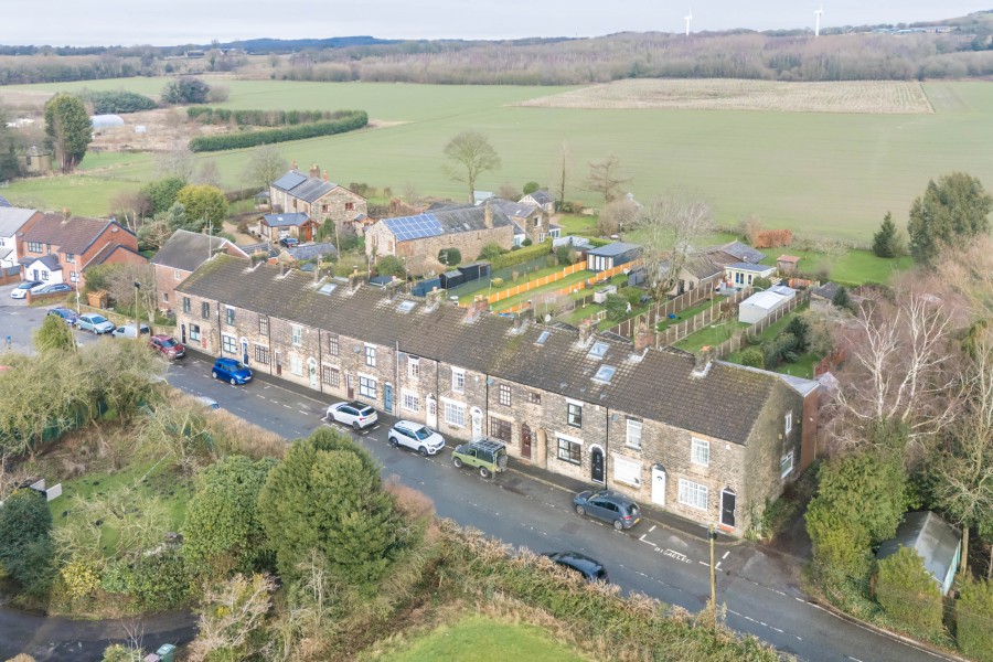 Images for Pimbo Road, Kings Moss, WA11 8RD