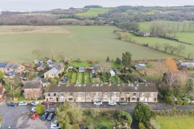 Images for Pimbo Road, Kings Moss, WA11 8RD EAID:Regan Hallworth BID:Regan & Hallworth- Wigan