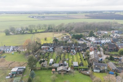 Images for Pimbo Road, Kings Moss, WA11 8RD EAID:Regan Hallworth BID:Regan & Hallworth- Wigan