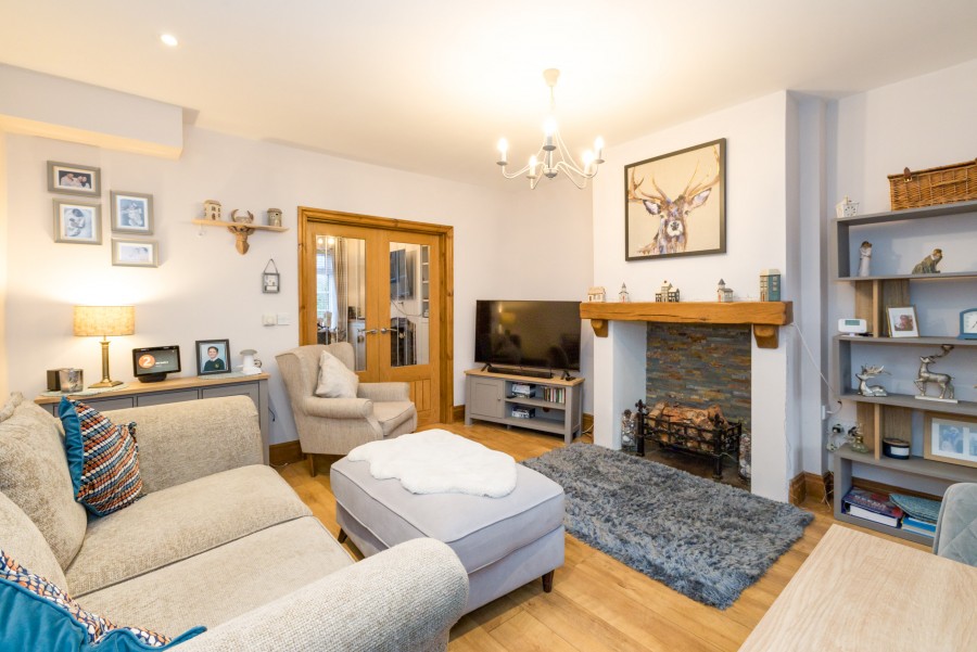 Images for Pimbo Road, Kings Moss, WA11 8RD