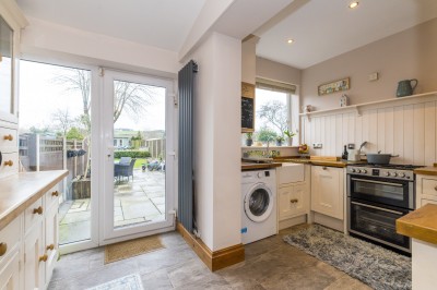 Images for Pimbo Road, Kings Moss, WA11 8RD EAID:Regan Hallworth BID:Regan & Hallworth- Wigan