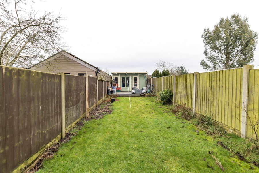 Images for Pimbo Road, Kings Moss, WA11 8RD