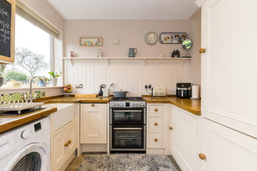 Images for Pimbo Road, Kings Moss, WA11 8RD