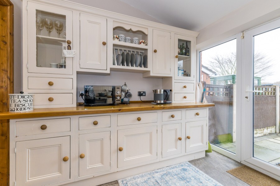 Images for Pimbo Road, Kings Moss, WA11 8RD