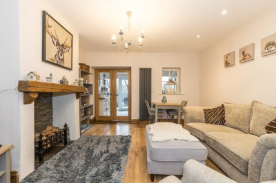 Images for Pimbo Road, Kings Moss, WA11 8RD EAID:Regan Hallworth BID:Regan & Hallworth- Wigan