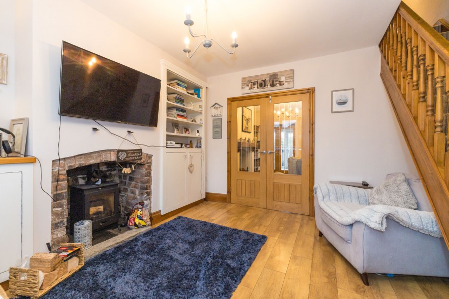 Images for Pimbo Road, Kings Moss, WA11 8RD