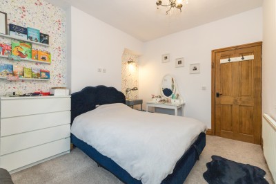 Images for Pimbo Road, Kings Moss, WA11 8RD EAID:Regan Hallworth BID:Regan & Hallworth- Wigan