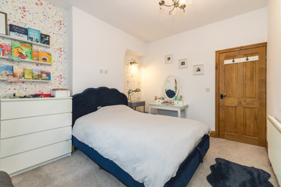 Images for Pimbo Road, Kings Moss, WA11 8RD