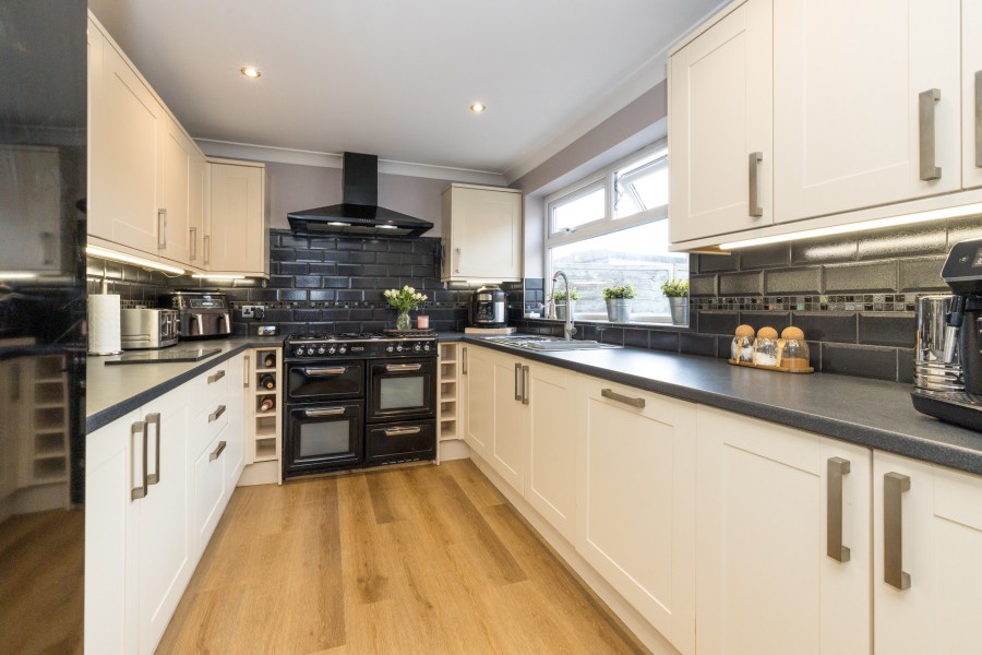 Images for Highways Avenue, Euxton, PR7 6QD