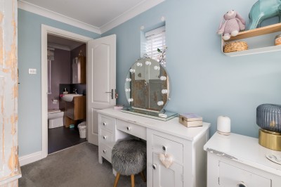 Images for Highways Avenue, Euxton, PR7 6QD EAID:Regan Hallworth BID:Regan & Hallworth- Wigan