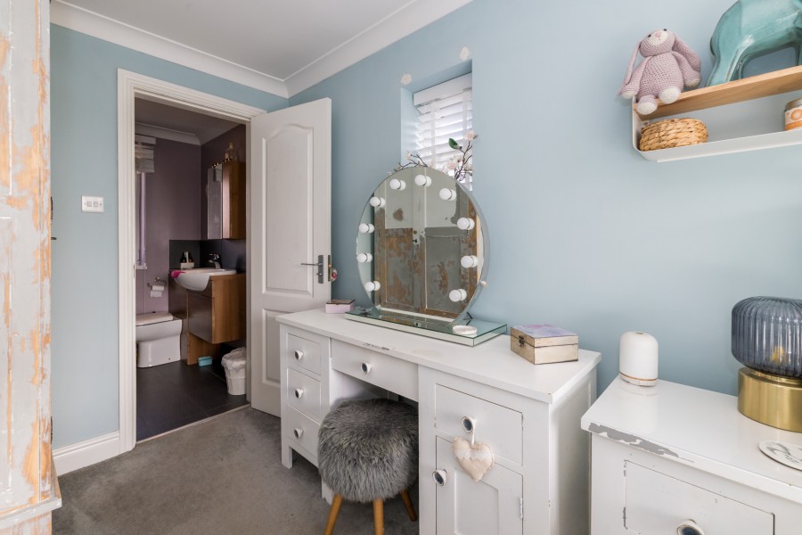 Images for Highways Avenue, Euxton, PR7 6QD