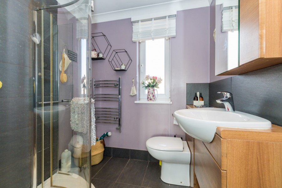 Images for Highways Avenue, Euxton, PR7 6QD