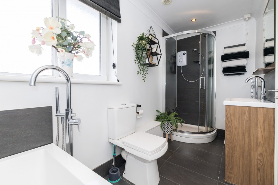 Images for Highways Avenue, Euxton, PR7 6QD