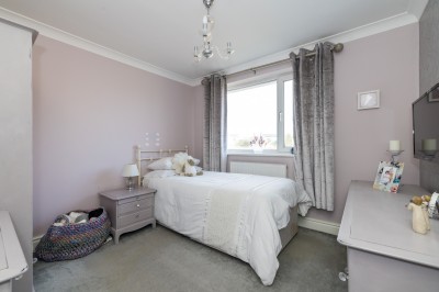 Images for Highways Avenue, Euxton, PR7 6QD EAID:Regan Hallworth BID:Regan & Hallworth- Wigan