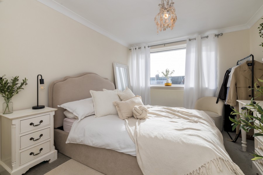 Images for Highways Avenue, Euxton, PR7 6QD