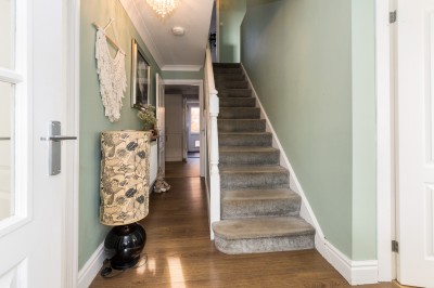 Images for Highways Avenue, Euxton, PR7 6QD EAID:Regan Hallworth BID:Regan & Hallworth- Wigan