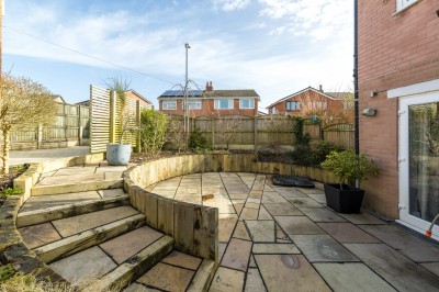 Images for Highways Avenue, Euxton, PR7 6QD EAID:Regan Hallworth BID:Regan & Hallworth- Wigan