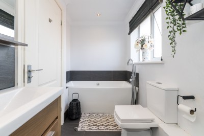 Images for Highways Avenue, Euxton, PR7 6QD EAID:Regan Hallworth BID:Regan & Hallworth- Wigan