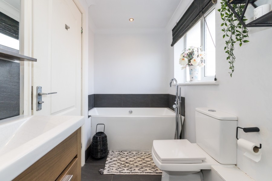 Images for Highways Avenue, Euxton, PR7 6QD