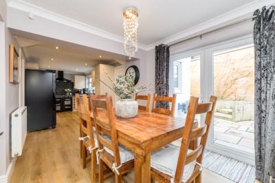 Images for Highways Avenue, Euxton, PR7 6QD EAID:Regan Hallworth BID:Regan & Hallworth- Wigan