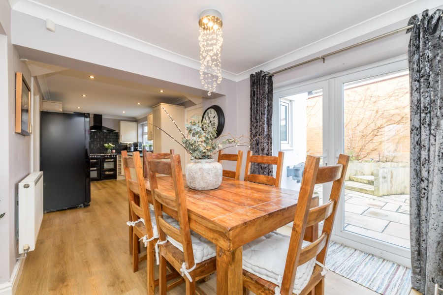 Images for Highways Avenue, Euxton, PR7 6QD