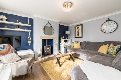 Images for Highways Avenue, Euxton, PR7 6QD EAID:Regan Hallworth BID:Regan & Hallworth- Wigan