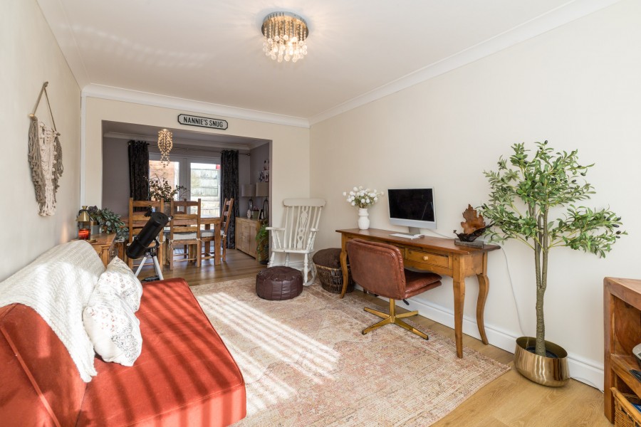 Images for Highways Avenue, Euxton, PR7 6QD