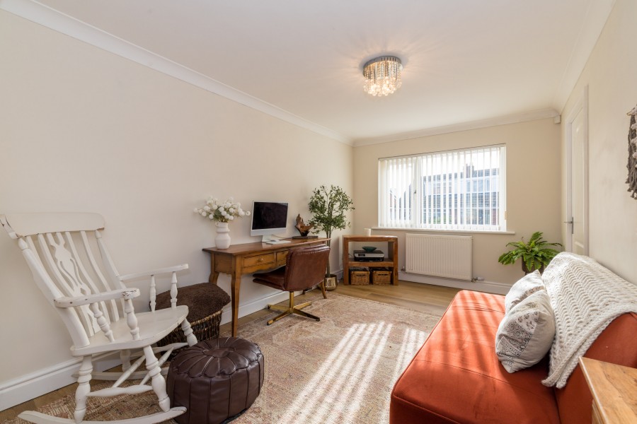 Images for Highways Avenue, Euxton, PR7 6QD