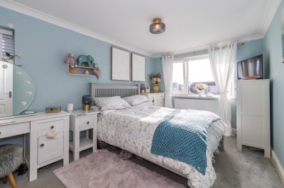 Images for Highways Avenue, Euxton, PR7 6QD EAID:Regan Hallworth BID:Regan & Hallworth- Wigan