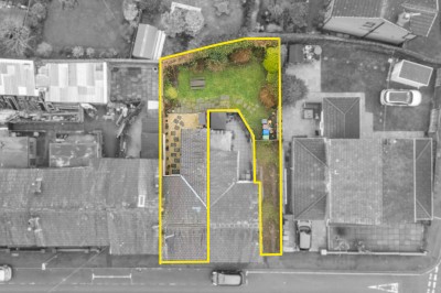 Images for Shaw Street, Swinley, WN1 2BQ EAID:Regan Hallworth BID:Regan & Hallworth- Wigan